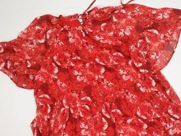 sukienki floryday: BODY FLIRT, Sukienka damska, rozmiar XL — 1