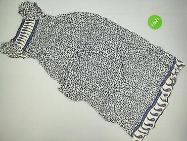 sukienki bufki: Sukienka damska, rozmiar 2XL — 3