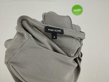 ecco sandały 43: River Island, Sukienka damska, rozmiar S — 4