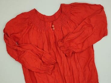 Жіноча блуза, розмір M