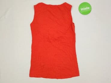 koszule aries: T-shirt damski, rozmiar S — 4