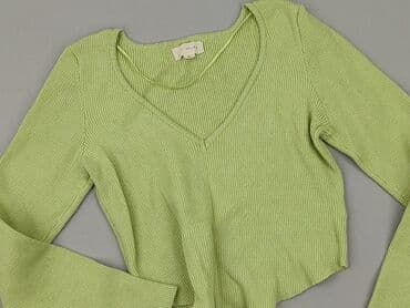 Women`s sweater, size M (EU 38)