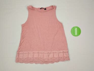 bluzka do karmienia lidl: Esmara, Women's blouse, size M (EU 38) — 2