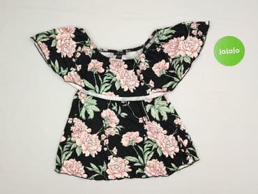 amisu marynarka: Amisu, Bluzka damska, S — 2