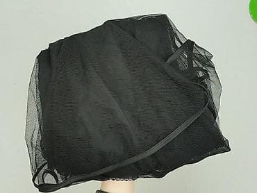 reserved spódnice cekiny: Sukienka damska, rozmiar S — 5