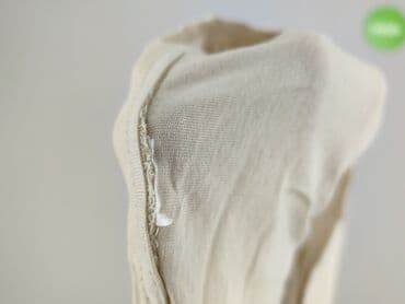 t shirty nike travis scott: Women`s T-shirt, L at lalafo.pl — 4 t shirty nike travis scott: Women`s T-shirt, L — 4