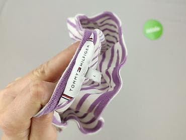 tommy jeans sylvia: Tommy Hilfiger, T-shirt damski, rozmiar L — 4