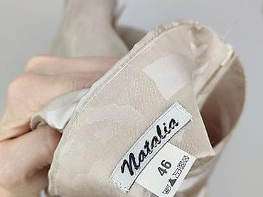 walentynki: Spódnica damska, rozmiar 3XL — 4