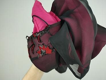 new look jeans: New Look, Sukienka damska, rozmiar L — 4