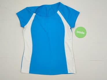 mystery box z koszulkami piłkarskimi: Marks & Spencer, T-shirt damski, rozmiar XL — 2