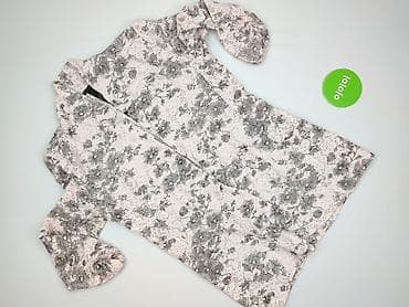 harley: Sukienka damska, rozmiar 2XL — 2