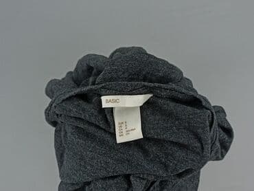 sukienka h m czerwona: H&M, Sukienka damska, rozmiar S — 4