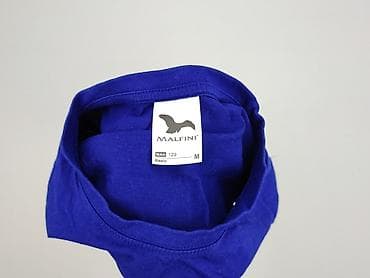 oversize basic t shirt: Malfini, Футболка для чоловіків, розмір M на lalafo.pl — 4 oversize basic t shirt: Malfini, Футболка для чоловіків, розмір M — 4