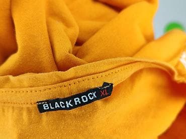 t shirty mango: T-shirt damski, rozmiar XL — 6