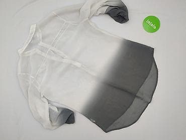 max studio bluzka: MAX, Bluzka damska, rozmiar XL — 3