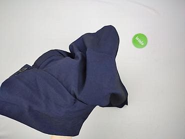 spodnie zara basic: Zara, Spodnie materiałowe damskie, rozmiar M — 7