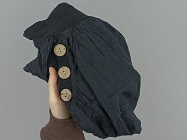 bluzki na ramiączkach sinsay: Spodnie 3/4 damskie, rozmiar S — 4