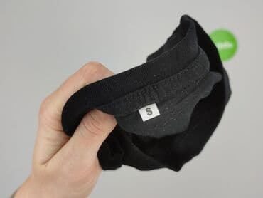 Ubrania damskie: T-shirt damski, S — 4