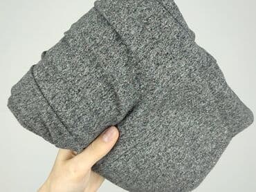 lidl ocieplane legginsy: Atmosphere, Legginsy rozmiar M — 5