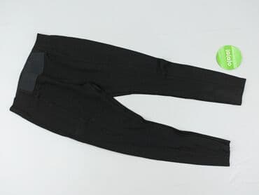 взуття жіноче олх: Legginsy Sportowe damskie, rozmiar S — 2