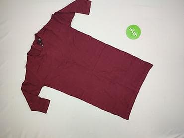 maiamae: Vero Moda, Sukienka damska, rozmiar XS — 2