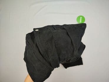 stradivarius cargo: Primark, Jeans for men, size S — 5