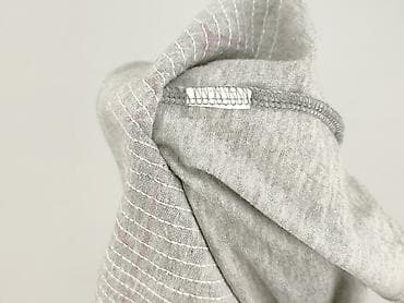 t shirty nirvana: T-shirt damski, rozmiar M — 5