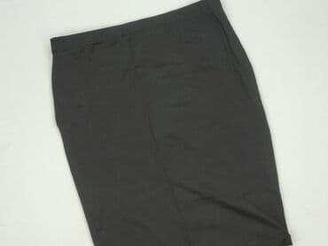 spódnice midi prosta: Spódnica damska, L — 1
