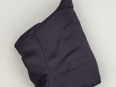 marynarka versace: Marynarka damska, rozmiar S — 7