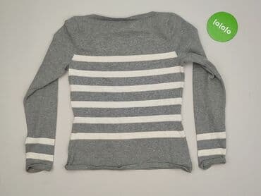 gant kurtka damska: Gant, Sweter damski, rozmiar S — 3