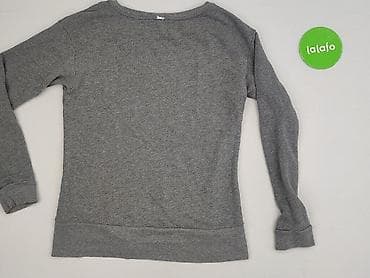 baby sweatshirt: Juicy Couture, Bluza damska
, rozmiar XS — 3