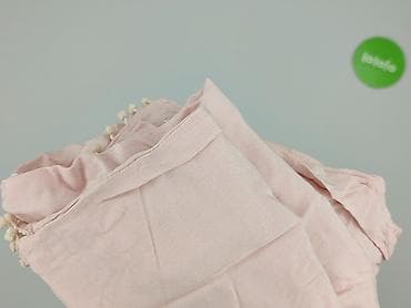 bluzki damskie codzienne: Bluzka damska, rozmiar 4XL — 4