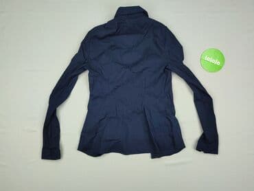 koszula w krate lidl: Orsay, Women`s shirt, size S (EU 36) — 3
