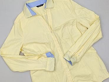 biustonosz 85a: Esmara, Koszula damska, rozmiar XL — 1