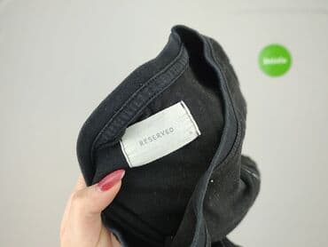 koszulka szpaka: Koszulka dla mężczyzn, rozmiar S — 4