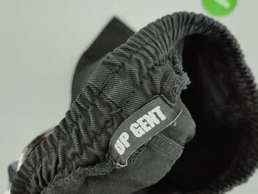 bluza appendage damska: Spodnie dresowe damskie, rozmiar L — 4