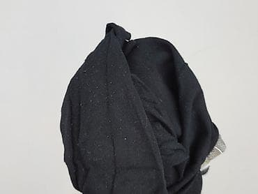 bluzy appendage: Bluza damska
, rozmiar S — 8