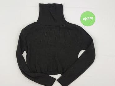 skarpetki do mokasynów: Golf damski, XL — 3