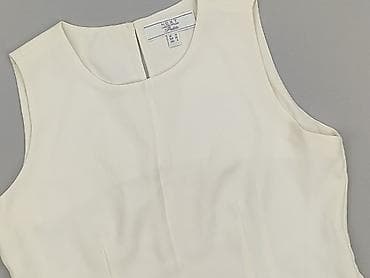 NEXT Petite, Top damski, rozmiar M