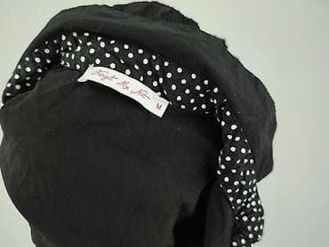 maja body: Body damskie, rozmiar M — 4