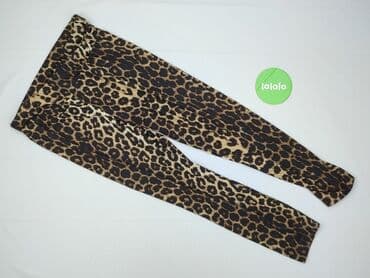 crivit kurtka softshell: Leggings, Legginsy Sportowe damskie, S — 2