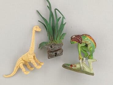 Figurki: Figurka