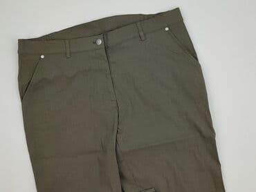 guess buty wyprzedaż olx: Yessica, Spodnie 3/4 damskie, rozmiar M — 1