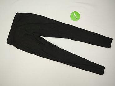 kozaki lasocki: Legginsy rozmiar M — 3
