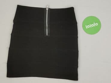 rajstopy i spódniczki: Spódnica damska, S — 3