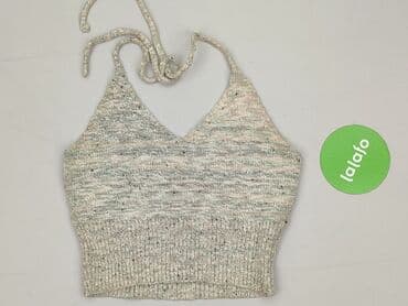 River Island, Top damski, rozmiar S — 2