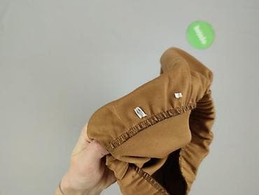 spodnie barcelony: Spódnica damska, rozmiar 2XS — 4