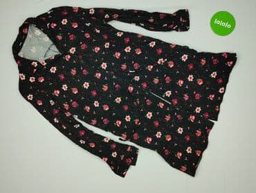 kapcie stitch sinsay: Sinsay, Sukienka damska, rozmiar S — 2