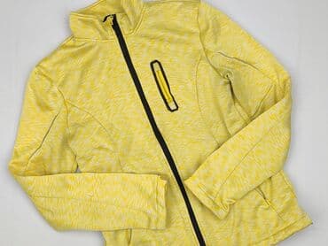 crivit kurtka damska softshell: Crivit, Polar damski, rozmiar S — 1