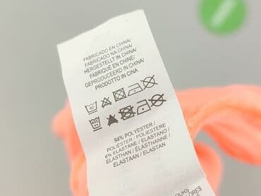 primark tops: Primark, Women`s dress, size M — 4